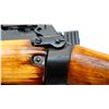 Image 8 : BRITISH LEE ENFIELD | Model: NO5 MKI Jungle Carbine | Caliber: .303 BR