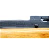 Image 9 : BRITISH LEE ENFIELD | Model: NO5 MKI Jungle Carbine | Caliber: .303 BR