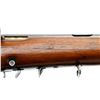 Image 10 : ROSS RIFLE | Model: 1912 Trainer | Caliber: .22 LR