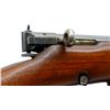 Image 11 : ROSS RIFLE | Model: 1912 Trainer | Caliber: .22 LR