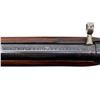 Image 12 : ROSS RIFLE | Model: 1912 Trainer | Caliber: .22 LR