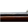 Image 13 : ROSS RIFLE | Model: 1912 Trainer | Caliber: .22 LR