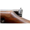 Image 14 : ROSS RIFLE | Model: 1912 Trainer | Caliber: .22 LR
