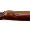 Image 15 : ROSS RIFLE | Model: 1912 Trainer | Caliber: .22 LR