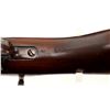 Image 16 : ROSS RIFLE | Model: 1912 Trainer | Caliber: .22 LR