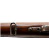 Image 17 : ROSS RIFLE | Model: 1912 Trainer | Caliber: .22 LR
