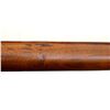 Image 18 : ROSS RIFLE | Model: 1912 Trainer | Caliber: .22 LR