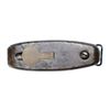 Image 19 : ROSS RIFLE | Model: 1912 Trainer | Caliber: .22 LR