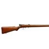 Image 2 : ROSS RIFLE | Model: 1912 Trainer | Caliber: .22 LR