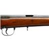Image 3 : ROSS RIFLE | Model: 1912 Trainer | Caliber: .22 LR