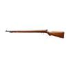 Image 4 : ROSS RIFLE | Model: 1912 Trainer | Caliber: .22 LR