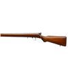 Image 5 : ROSS RIFLE | Model: 1912 Trainer | Caliber: .22 LR