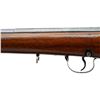 Image 6 : ROSS RIFLE | Model: 1912 Trainer | Caliber: .22 LR