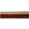 Image 7 : ROSS RIFLE | Model: 1912 Trainer | Caliber: .22 LR