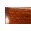 Image 8 : ROSS RIFLE | Model: 1912 Trainer | Caliber: .22 LR