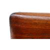 Image 9 : ROSS RIFLE | Model: 1912 Trainer | Caliber: .22 LR