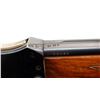 Image 10 : BSA | Model: Martini Cadet Canadian  | Caliber: .22 LR