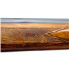 Image 11 : BSA | Model: Martini Cadet Canadian  | Caliber: .22 LR
