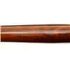 Image 13 : BSA | Model: Martini Cadet Canadian  | Caliber: .22 LR