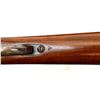 Image 14 : BSA | Model: Martini Cadet Canadian  | Caliber: .22 LR