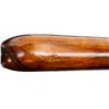 Image 15 : BSA | Model: Martini Cadet Canadian  | Caliber: .22 LR