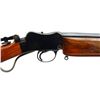 Image 3 : BSA | Model: Martini Cadet Canadian  | Caliber: .22 LR