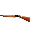 Image 5 : BSA | Model: Martini Cadet Canadian  | Caliber: .22 LR