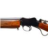 Image 6 : BSA | Model: Martini Cadet Canadian  | Caliber: .22 LR