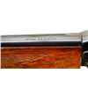 Image 7 : BSA | Model: Martini Cadet Canadian  | Caliber: .22 LR