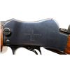 Image 8 : BSA | Model: Martini Cadet Canadian  | Caliber: .22 LR