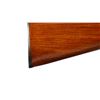 Image 9 : BSA | Model: Martini Cadet Canadian  | Caliber: .22 LR