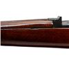 Image 10 : ITALIAN CARCANO | Model: 91 Cavalry Carbine | Caliber: 6.5 X 52 CARCANO