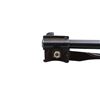 Image 11 : ITALIAN CARCANO | Model: 91 Cavalry Carbine | Caliber: 6.5 X 52 CARCANO