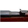 Image 12 : ITALIAN CARCANO | Model: 91 Cavalry Carbine | Caliber: 6.5 X 52 CARCANO