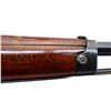 Image 13 : ITALIAN CARCANO | Model: 91 Cavalry Carbine | Caliber: 6.5 X 52 CARCANO