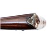 Image 14 : ITALIAN CARCANO | Model: 91 Cavalry Carbine | Caliber: 6.5 X 52 CARCANO