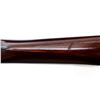 Image 15 : ITALIAN CARCANO | Model: 91 Cavalry Carbine | Caliber: 6.5 X 52 CARCANO