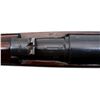 Image 16 : ITALIAN CARCANO | Model: 91 Cavalry Carbine | Caliber: 6.5 X 52 CARCANO