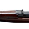 Image 17 : ITALIAN CARCANO | Model: 91 Cavalry Carbine | Caliber: 6.5 X 52 CARCANO