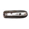 Image 18 : ITALIAN CARCANO | Model: 91 Cavalry Carbine | Caliber: 6.5 X 52 CARCANO