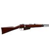 Image 2 : ITALIAN CARCANO | Model: 91 Cavalry Carbine | Caliber: 6.5 X 52 CARCANO