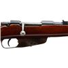 Image 3 : ITALIAN CARCANO | Model: 91 Cavalry Carbine | Caliber: 6.5 X 52 CARCANO