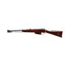 Image 4 : ITALIAN CARCANO | Model: 91 Cavalry Carbine | Caliber: 6.5 X 52 CARCANO