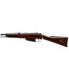 Image 5 : ITALIAN CARCANO | Model: 91 Cavalry Carbine | Caliber: 6.5 X 52 CARCANO