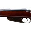 Image 6 : ITALIAN CARCANO | Model: 91 Cavalry Carbine | Caliber: 6.5 X 52 CARCANO