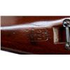 Image 8 : ITALIAN CARCANO | Model: 91 Cavalry Carbine | Caliber: 6.5 X 52 CARCANO