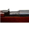 Image 9 : ITALIAN CARCANO | Model: 91 Cavalry Carbine | Caliber: 6.5 X 52 CARCANO