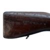 Image 10 : ROSS RIFLE | Model: 1910 Sporter | Caliber: .303 BR