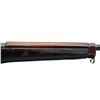Image 11 : ROSS RIFLE | Model: 1910 Sporter | Caliber: .303 BR