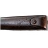 Image 12 : ROSS RIFLE | Model: 1910 Sporter | Caliber: .303 BR